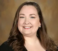 Dr. Elizabeth Bevier, DO - Sartell, MN - Family Medicine