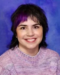 Dr. Mina Marie Cunningham, MD - Portland, OR - Family Medicine