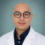 Dr. John An Nguyen, MD - Houston, TX - Family Medicine