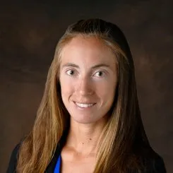 Dr. Nicole Wilson - Orlando, FL - Sports Medicine, Sport Medicine Specialist