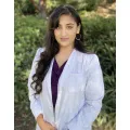 Dr. Sarah Elizabeth Mathew, DDS - Lake Mary, FL - Dentistry
