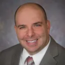 Dr. Neal Howard Frauwirth, MD - Commack, NY - Pain Medicine, Physical Medicine/rehab Spec
