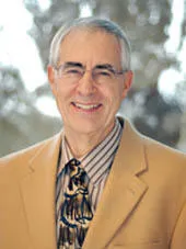 Dr. John P Shannon, MD - Walla Walla, WA - Surgery, General Surgeon