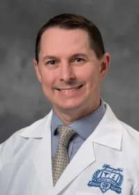 Dr. Allan R Rinke, MD - Sterling Heights, MI - Ophthalmology