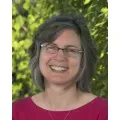 Dr. Jeannette Marie Miles Tokarz, MD - Palmer, MA - Pediatrics