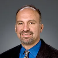 Dr. Kirkland Nolan, MD - Austin, TX - Internal Medicine, Pulmonology