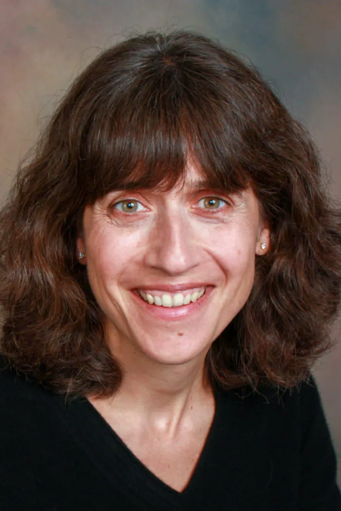 Dr. Elizabeth M. Rajamani, MD - Rochester, NY - Obstetrics & Gynecology, Gynecologist
