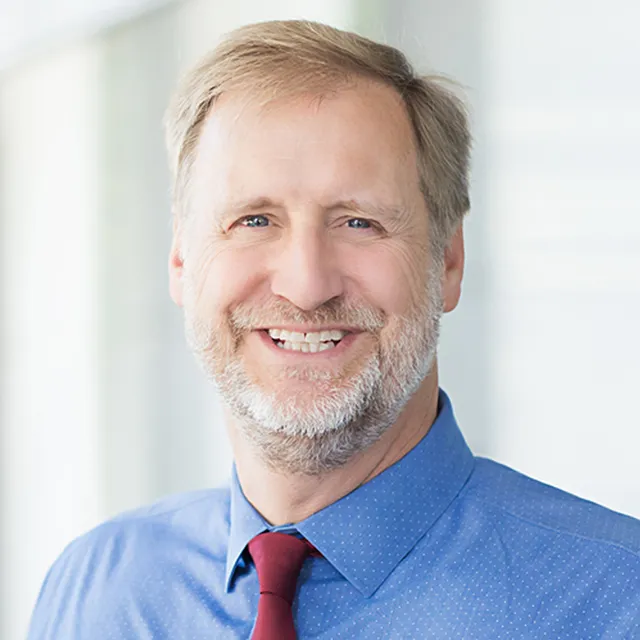 Dr. David K. Becker, MD - San Francisco, CA - Pediatrics, Internist/pediatrician