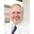 Dr. Daniel Anthony Tramuta, MD - Cincinnati, OH - Cardiovascular Disease