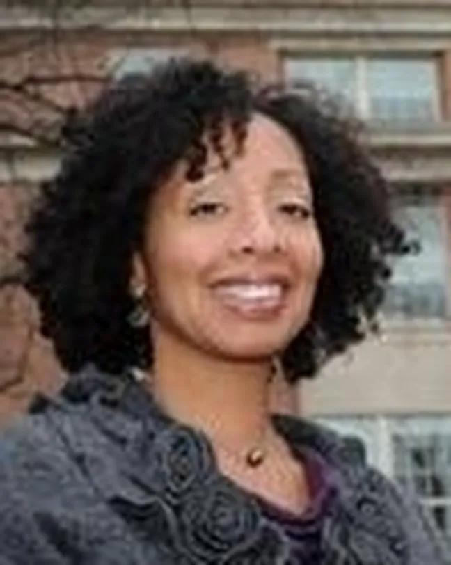 Dr. Giselle Corbie - Carrboro, NC - Internal Medicine