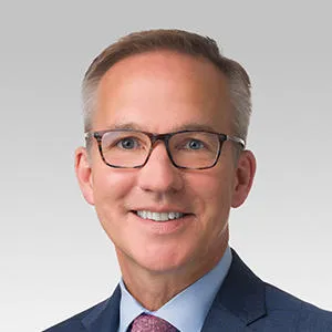 Dr. Daniel J. Brat, MD - Chicago, IL - Pathology, Pathologist