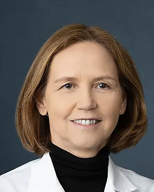 Dr. Sevil Yasar, MD - Baltimore, MD - Geriatric Medicine, Geriatrician