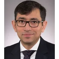 Dr. Faramarz H. Samie, MD, PhD - New York, NY - Dermatology