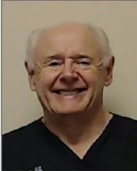 Dr. Paul D Steinman, MD