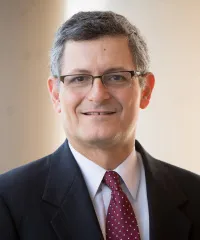Dr. Yaron Tomer, MD - Bronx, NY - Endocrinology,  Diabetes & Metabolism, Internal Medicine