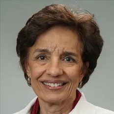 Dr. Lisa C. Hudgins - New York, NY - Nutrition, Pediatrics, Cardiovascular Disease