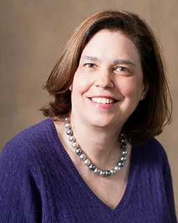 Dr. Margaret Aslin Palmquest, MD - Everett, WA - Emergency Medicine, Family Medicine