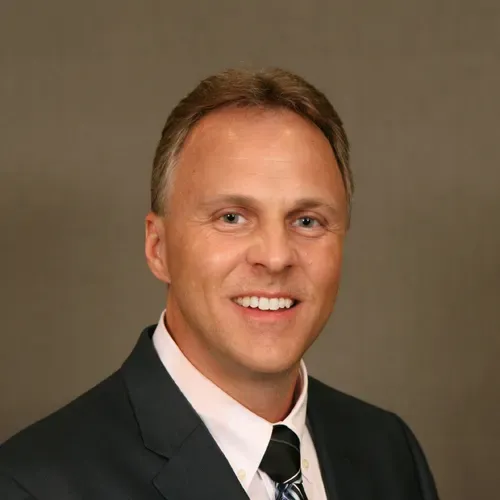 Dr. Kevin Allen Jasinski, DMD - Mc Coll, SC - Dentistry, General Dentistry