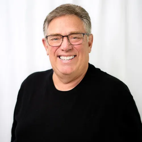 Dr. Bruce William Lee, DDS - Centennial, CO - Dentistry