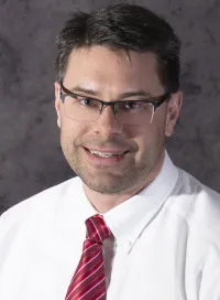 Dr. Scott Houghton, MD - Platteville, WI - Surgery