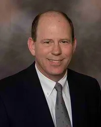 Dr. Robert Dickey, Jr. Jr, MD