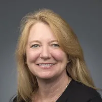 Dr. Karen Maness, MD - College Station, TX - Family Medicine