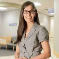 Dr. Raveen K. Saluja, MD - Saratoga Springs, NY - Family Medicine