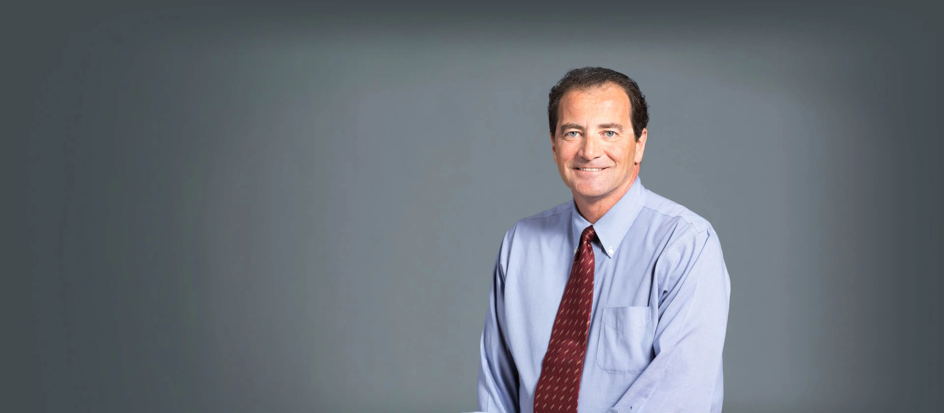 Dr. Frank Cecchin, MD - New York, NY - Cardiovascular Disease