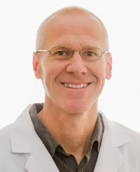 Dr. Frederick Veser, MD - Hendersonville, NC - Other Specialty, Preventative Medicine