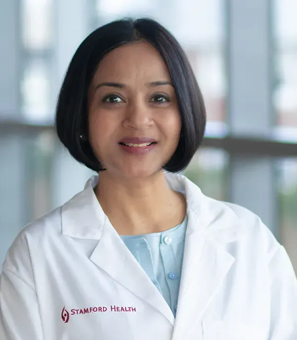 Dr. Pratima Goyal, MD - Stamford, CT - Internal Medicine