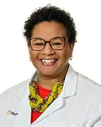 Dr. Aysha Hannah Khoury, MD - Atlanta, GA - Internal Medicine