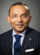 Dr. Vishal Sarwahi, MD - New Hyde Park, NY - Pediatrics, Internist/pediatrician, Orthopedic Surgeon