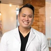 Dr. David Nguyen, DMD - Houston, TX - Dentistry, Dentist