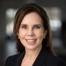 Dr. Judith Mayans, MD - Miami, FL - Psychiatry