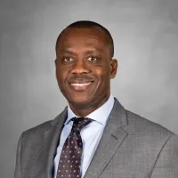 Dr. Deon W Vigilance, MD - York, PA - Cardiovascular Disease