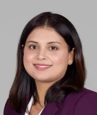 Dr. Saila S Moni, MD - Chambersburg, PA - Obstetrics & Gynecology, Maternal & Fetal Medicine