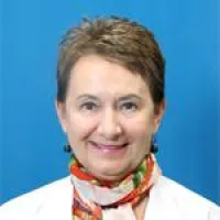 Dr. Mihaela Savu, MD