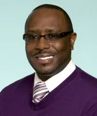 Dr. Kingsley I Bryan II, MD - Silver Spring, MD - Obstetrics & Gynecology