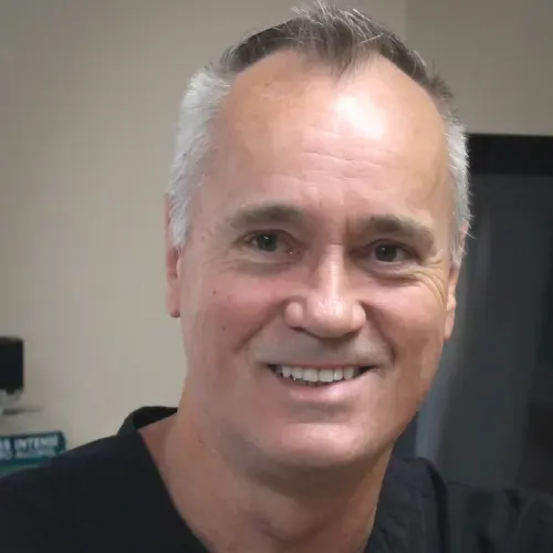 Dr. Michael Vincent Jaconski, DMD - Allison Park, PA - Dentistry, General Dentistry