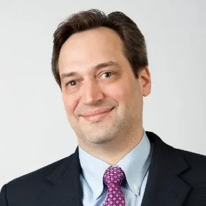 Dr. Jeffrey David Greenberg, MD - Summit, NJ - Rheumatology, Internal Medicine