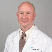Dr. Tyler Donn Thomas, MD - SPRINGFIELD, MO - Family Medicine, Emergency Medicine