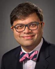 Dr. Dev Kamdar, MD - New Hyde Park, NY - Otolaryngology-Head & Neck Surgery, Otolaryngology-Head And Neck Surgery