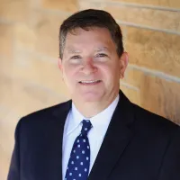 Dr. Kenneth Smith, MD, PhD - Glencoe, MN - Urology