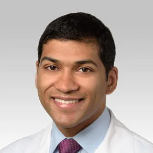 Dr. Kunal N. Karmali, MD - Winfield, IL - Cardiovascular Disease, Cardiologist