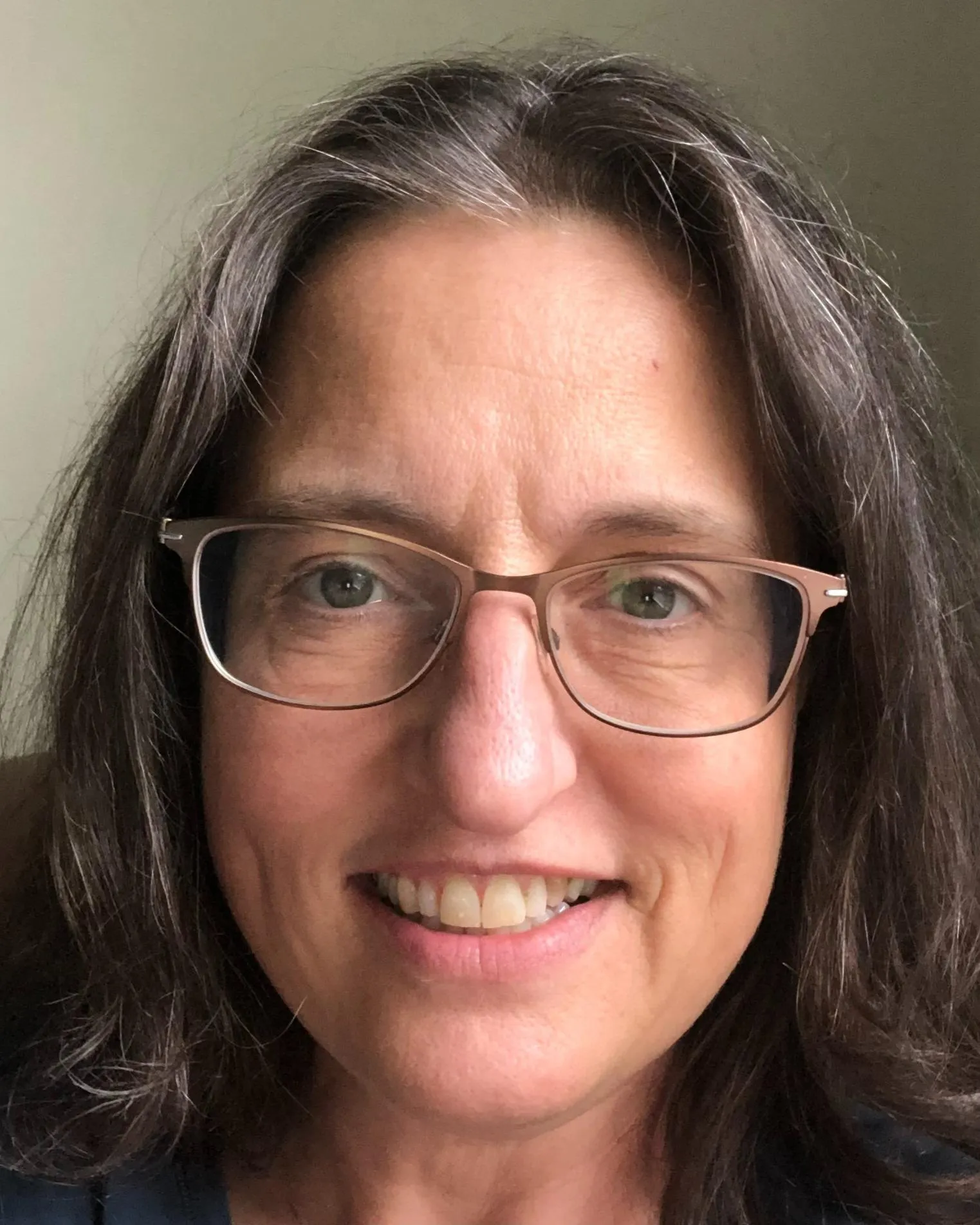 Dr. Jessica Barnhill - Chapel Hill, NC - Physical Medicine & Rehabilitation, Physical Medicine/rehab Spec