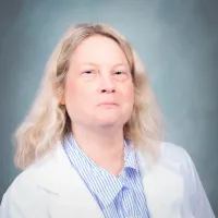 Dr Martha E. Naylor, MD - Greenville, NC - Neonatology, Pediatrics