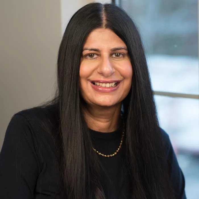 Dr. Priya Asija, MD - Brookfield, WI - Family Medicine, Cardiovascular Disease, Female Pelvic Medicine and Reconstructive Surgery, Interventional Cardiology