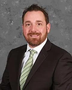Dr. Michael C Devish, DO