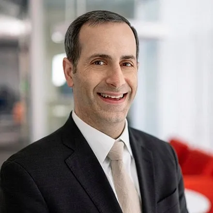 Dr. Randall R Demartino, MD