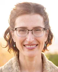 Dr. Moriah L Tarpey, MD, FAAP